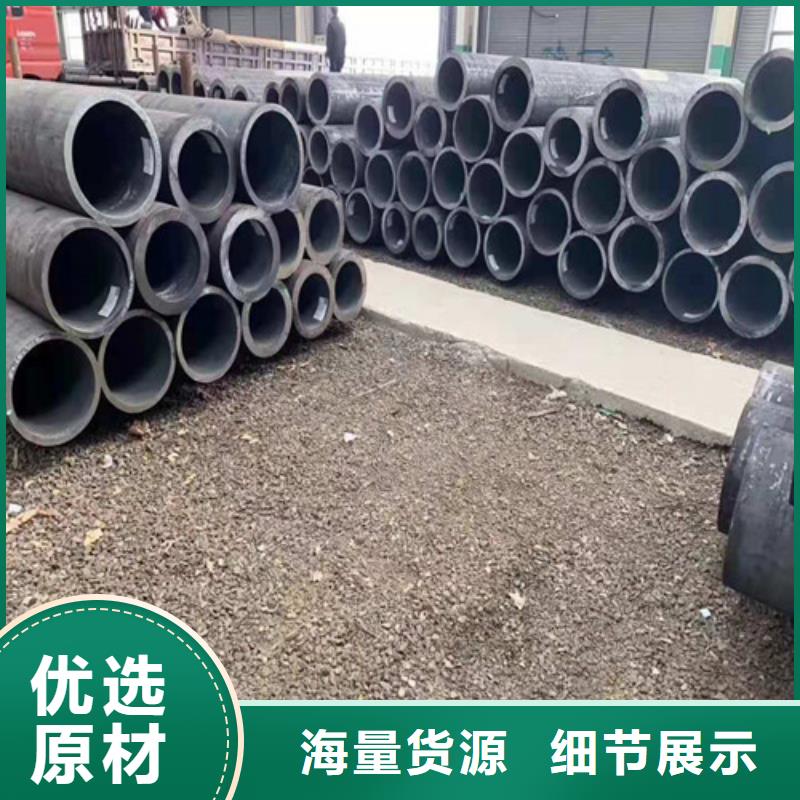 螺旋管-视频-四川省广元市|苍溪|利州|眉山|宜宾|资阳|内江螺旋管-华冶