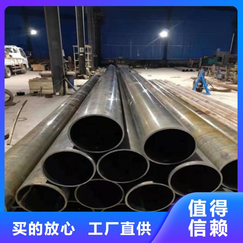 螺旋管-视频-四川省广元市|苍溪|利州|眉山|宜宾|资阳|内江螺旋管-华冶