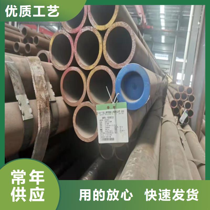 螺旋管-视频-广东省阳江市|阳西|阳东|潮州|湛江|惠州|东莞|中山|珠海|深圳螺旋管-华冶