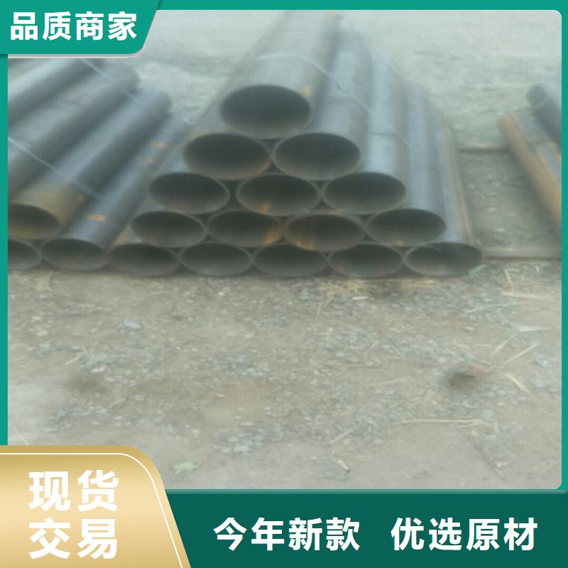 螺旋管-视频-广东省阳江市|阳西|阳东|潮州|湛江|惠州|东莞|中山|珠海|深圳螺旋管-华冶