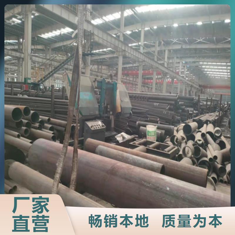螺旋管-视频-广东省阳江市|阳西|阳东|潮州|湛江|惠州|东莞|中山|珠海|深圳螺旋管-华冶