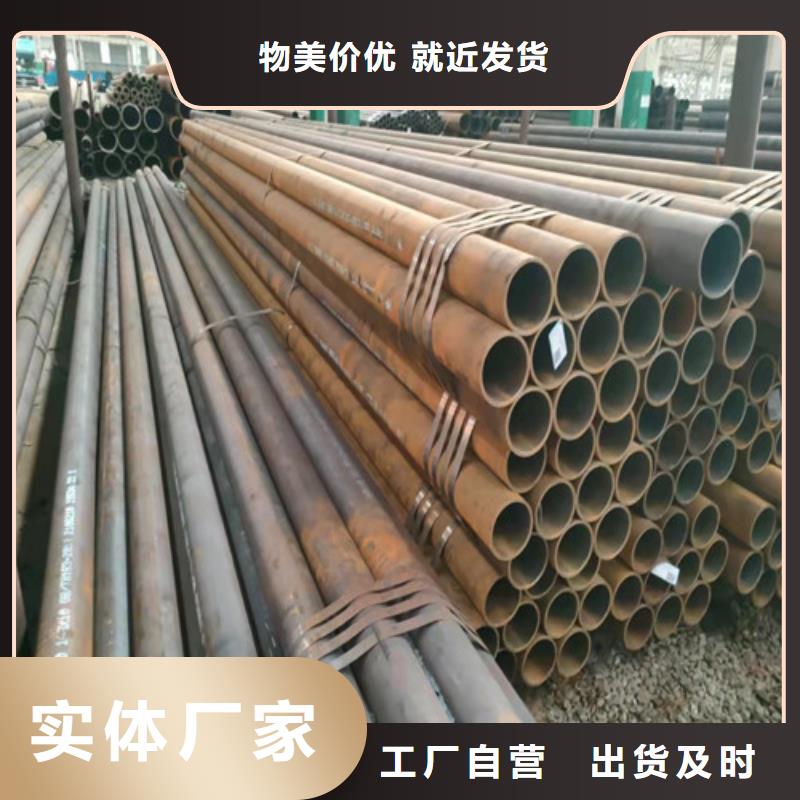 螺旋管-视频-广东省阳江市|阳西|阳东|潮州|湛江|惠州|东莞|中山|珠海|深圳螺旋管-华冶