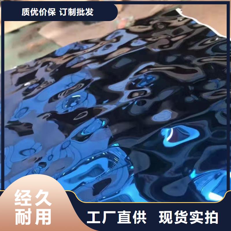 螺旋管-视频-广西省钦州市|灵山|钦南|南宁|河池|北海|柳州螺旋管-华冶