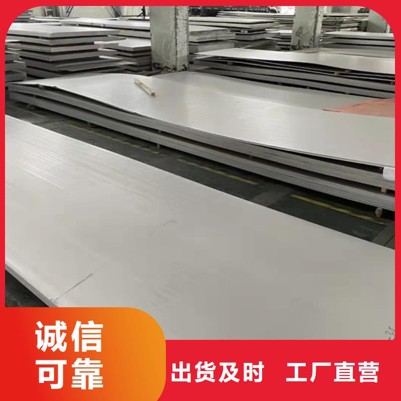 螺旋管-视频-广西省钦州市|灵山|钦南|南宁|河池|北海|柳州螺旋管-华冶