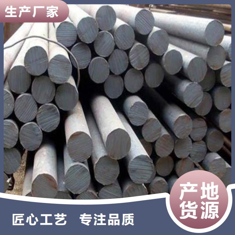 螺旋管-视频-潮州市螺旋管-本土可服务区域湘桥|潮安|茂名|广州|肇庆|佛山
