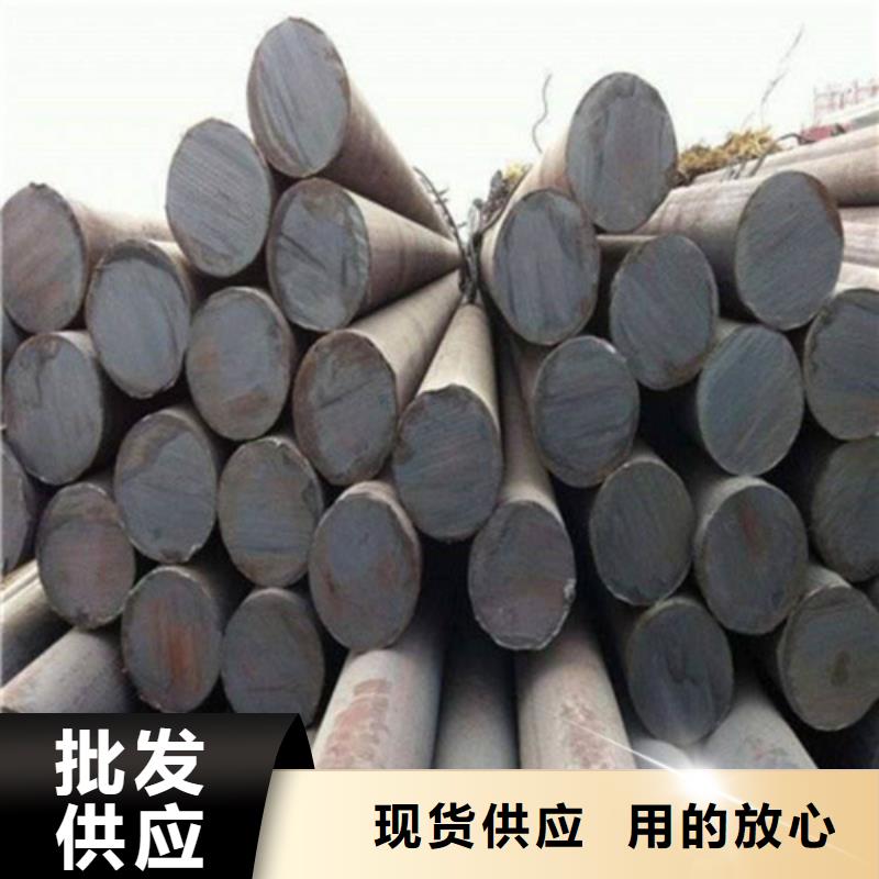 螺旋管-视频-曲靖市螺旋管-该地可服务区域师宗|陆良|怒江|大理|昭通|普洱|丽江