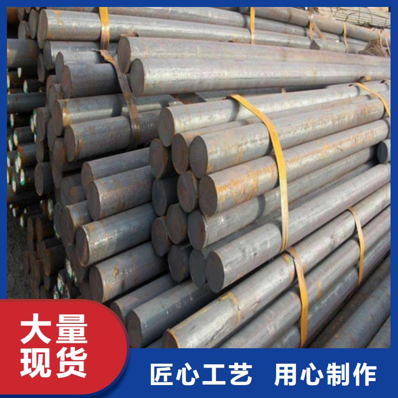 螺旋管-视频-潮州市螺旋管-本土可服务区域湘桥|潮安|茂名|广州|肇庆|佛山
