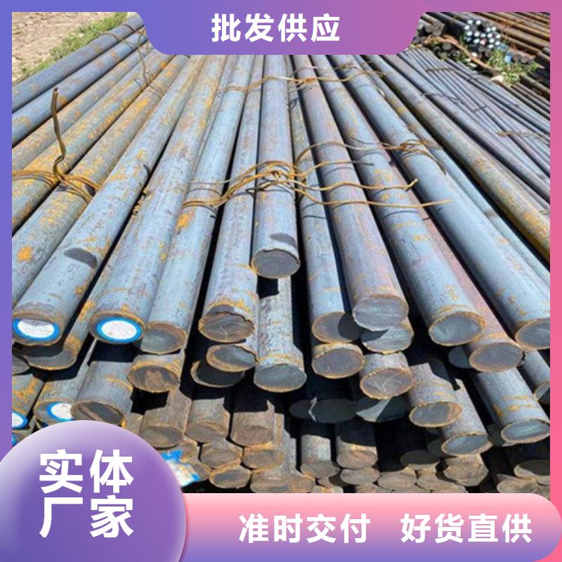 螺旋管-视频-潮州市螺旋管-本土可服务区域湘桥|潮安|茂名|广州|肇庆|佛山