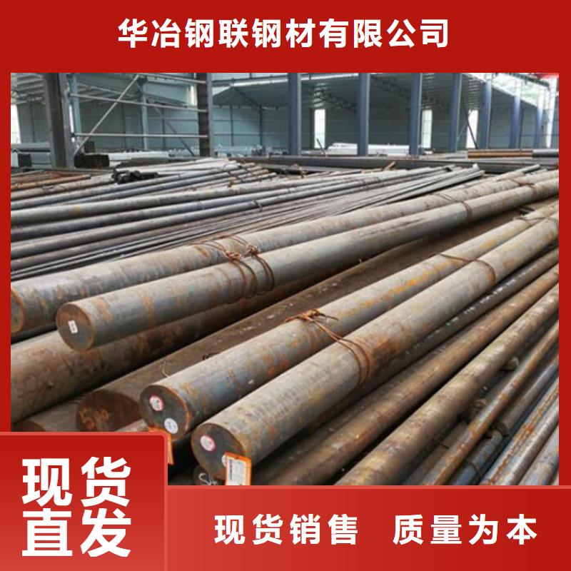 螺旋管-视频-曲靖市螺旋管-该地可服务区域师宗|陆良|怒江|大理|昭通|普洱|丽江