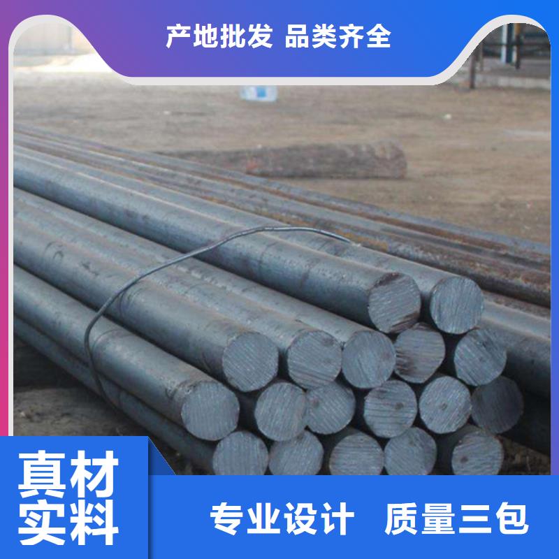 螺旋管-视频-螺旋管-山西省临汾市翼城|洪洞|晋城|长治|晋中|忻州(同城)供应商