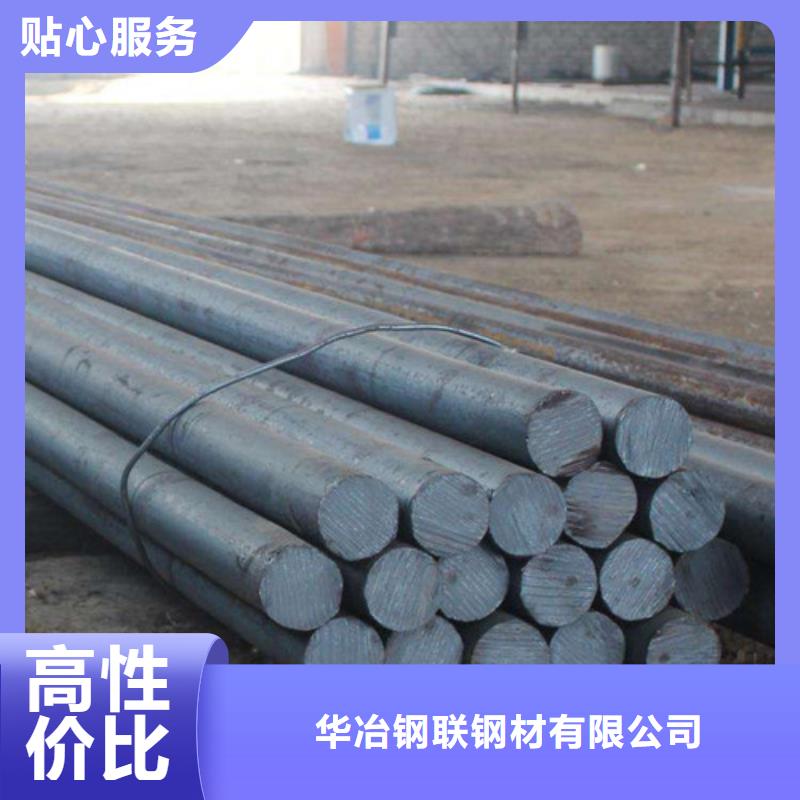 螺旋管-视频-潮州市螺旋管-本土可服务区域湘桥|潮安|茂名|广州|肇庆|佛山