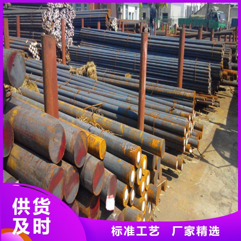 螺旋管-视频-螺旋管-山西省临汾市翼城|洪洞|晋城|长治|晋中|忻州(同城)供应商