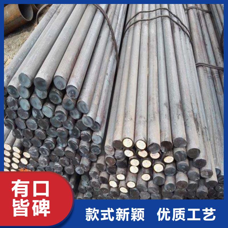 螺旋管-视频-潮州市螺旋管-本土可服务区域湘桥|潮安|茂名|广州|肇庆|佛山