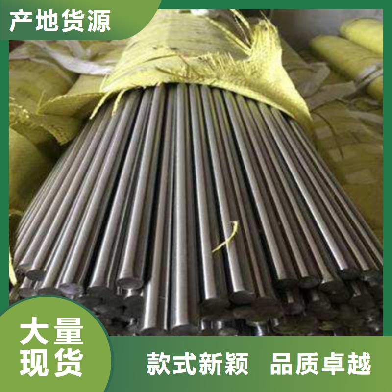 螺旋管-视频-螺旋管-山西省临汾市翼城|洪洞|晋城|长治|晋中|忻州(同城)供应商
