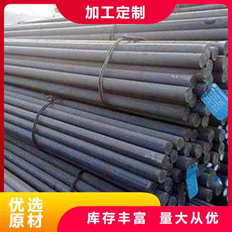 螺旋管-视频-曲靖市螺旋管-该地可服务区域师宗|陆良|怒江|大理|昭通|普洱|丽江