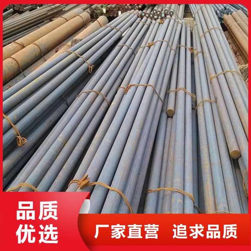 螺旋管-视频-螺旋管-山西省临汾市翼城|洪洞|晋城|长治|晋中|忻州(同城)供应商