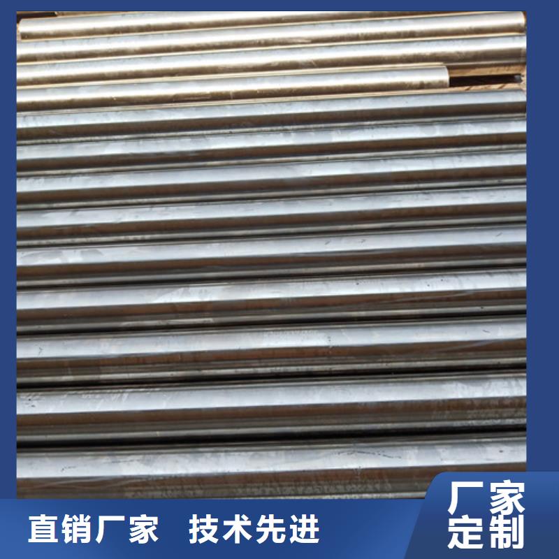 螺旋管-视频-潮州市螺旋管-本土可服务区域湘桥|潮安|茂名|广州|肇庆|佛山