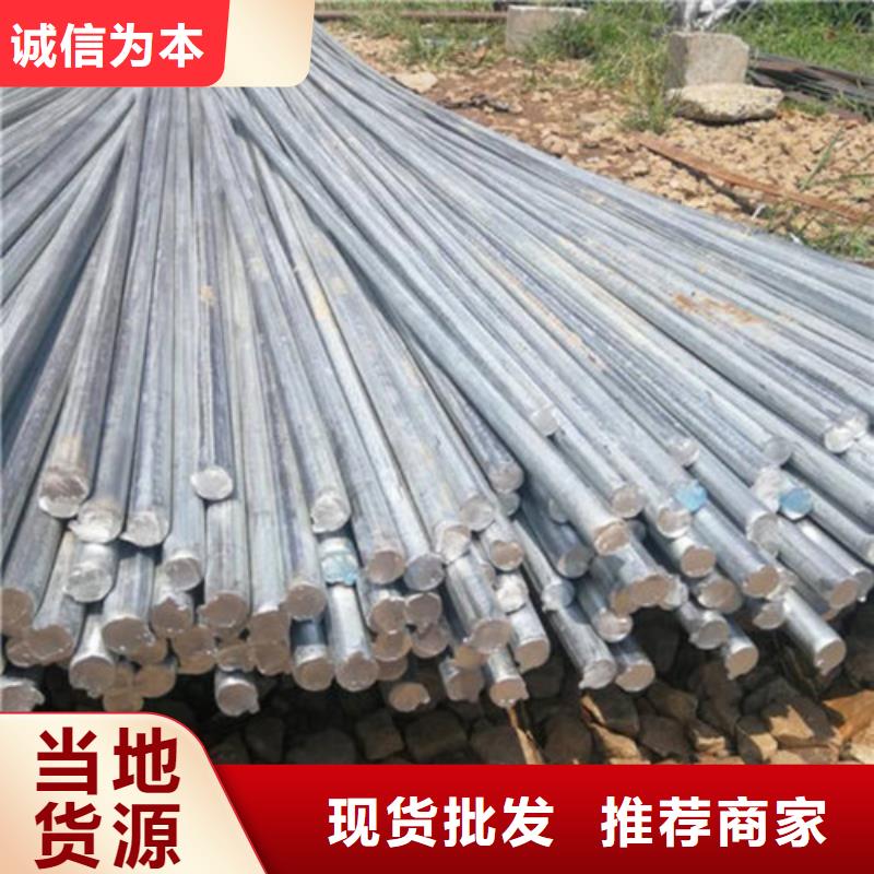 螺旋管-视频-螺旋管-山西省临汾市翼城|洪洞|晋城|长治|晋中|忻州(同城)供应商