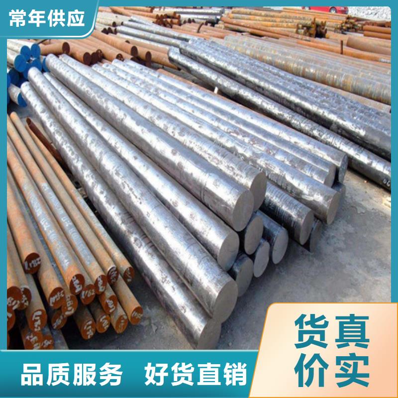 螺旋管-视频-曲靖市螺旋管-该地可服务区域师宗|陆良|怒江|大理|昭通|普洱|丽江