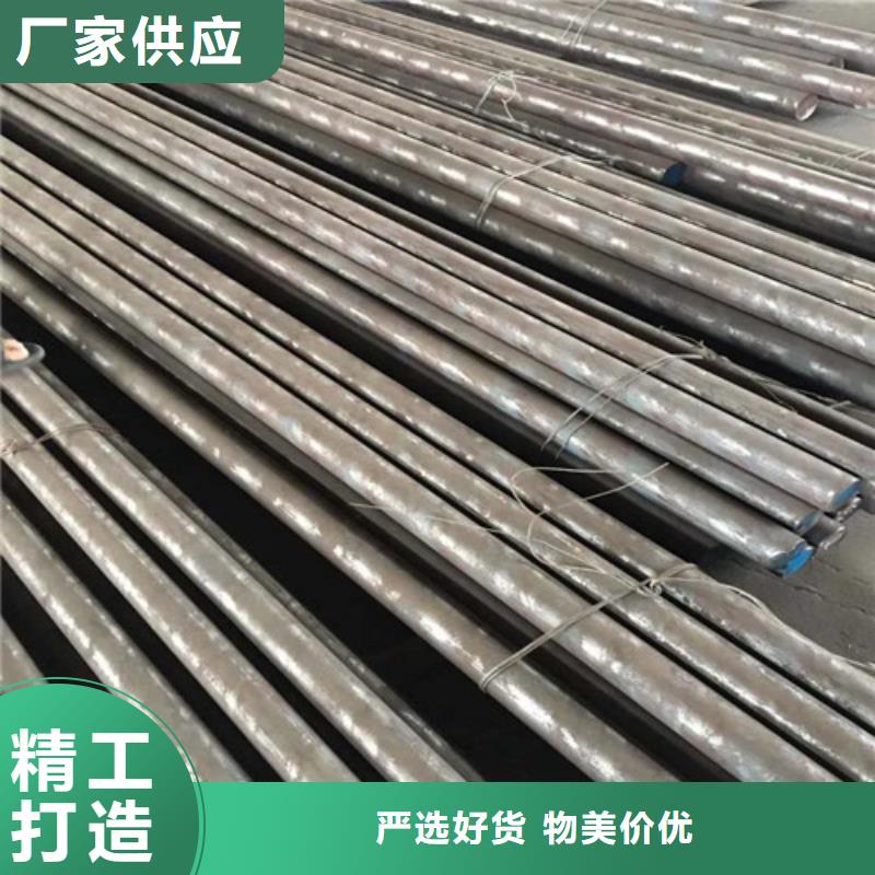 螺旋管-视频-螺旋管-山西省临汾市翼城|洪洞|晋城|长治|晋中|忻州(同城)供应商