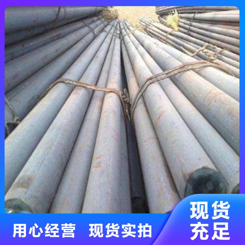 螺旋管-视频-潮州市螺旋管-本土可服务区域湘桥|潮安|茂名|广州|肇庆|佛山