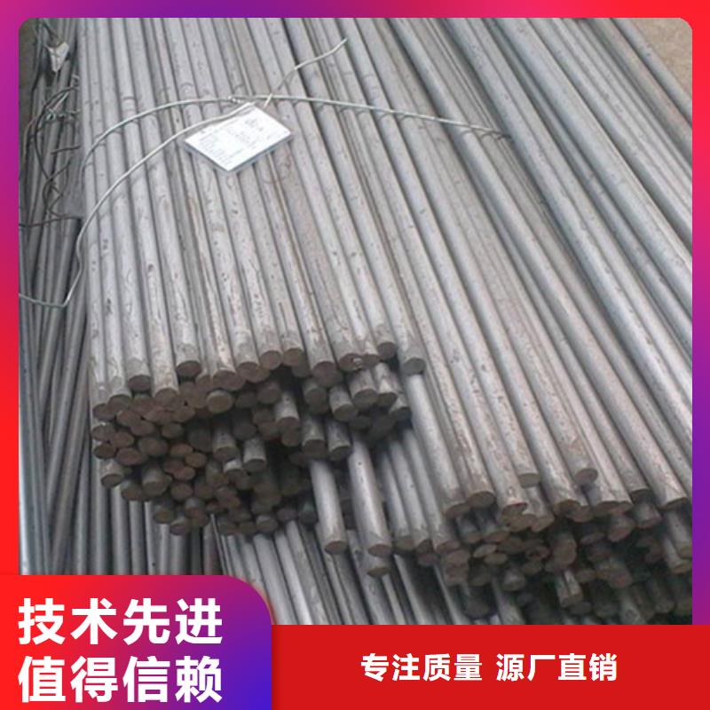 螺旋管-视频-螺旋管-山西省临汾市翼城|洪洞|晋城|长治|晋中|忻州(同城)供应商