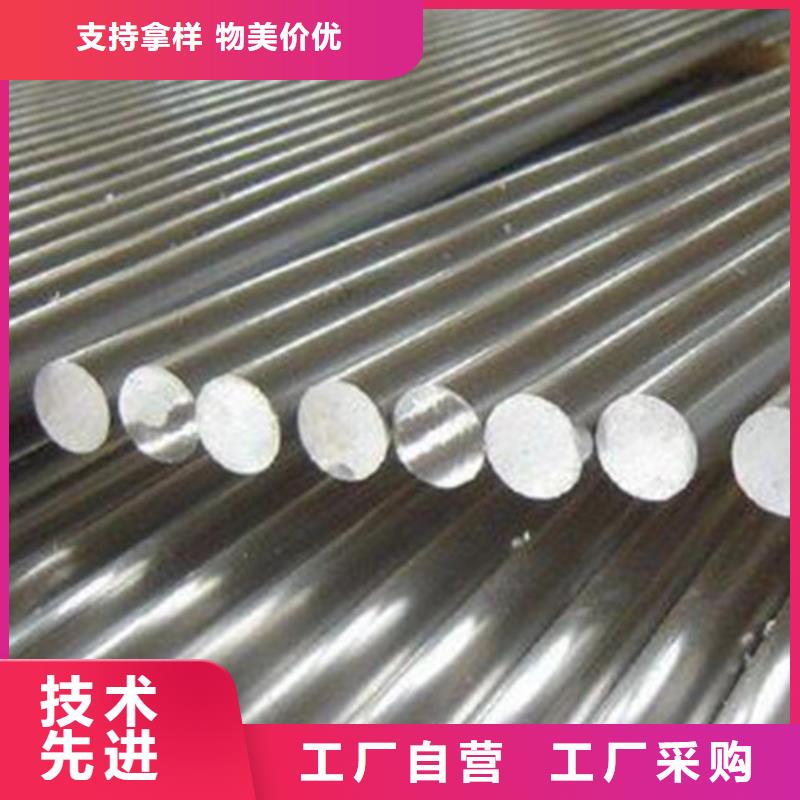 螺旋管-视频-曲靖市螺旋管-该地可服务区域师宗|陆良|怒江|大理|昭通|普洱|丽江