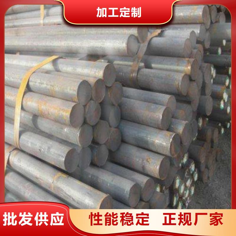 圆钢 【镀锌方管】精益求精