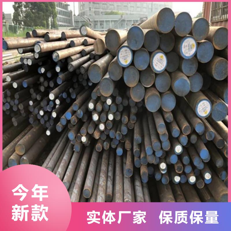 304不锈钢圆钢-304不锈钢圆钢厂家现货