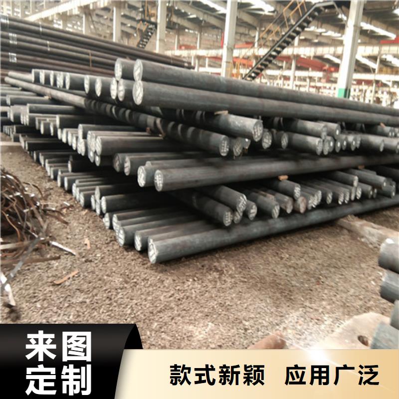 格型号无缝钢管-视频-格型号无缝钢管_山东省日照市市场覆盖莒县|五莲|菏泽|聊城|德州|枣庄|东营等