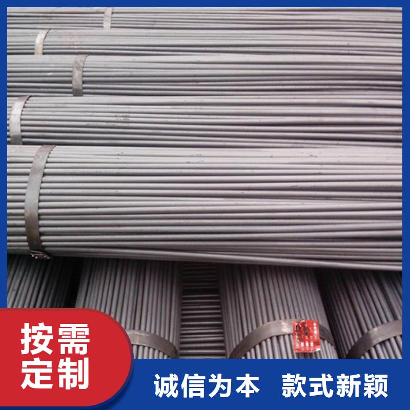 发货及时的38crmoal圆钢生产厂家