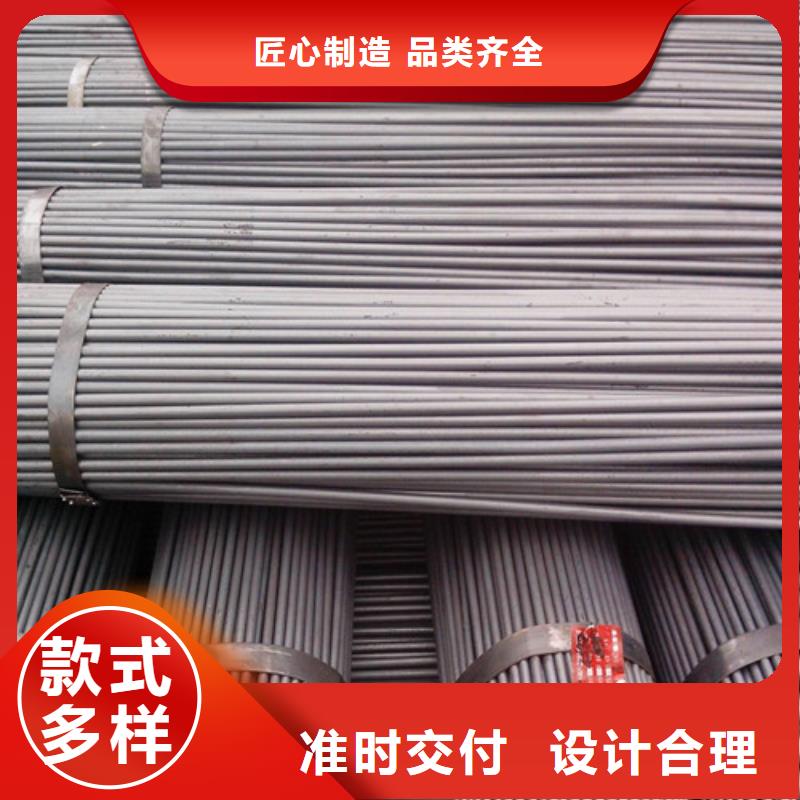 圆钢严格把关质量放心