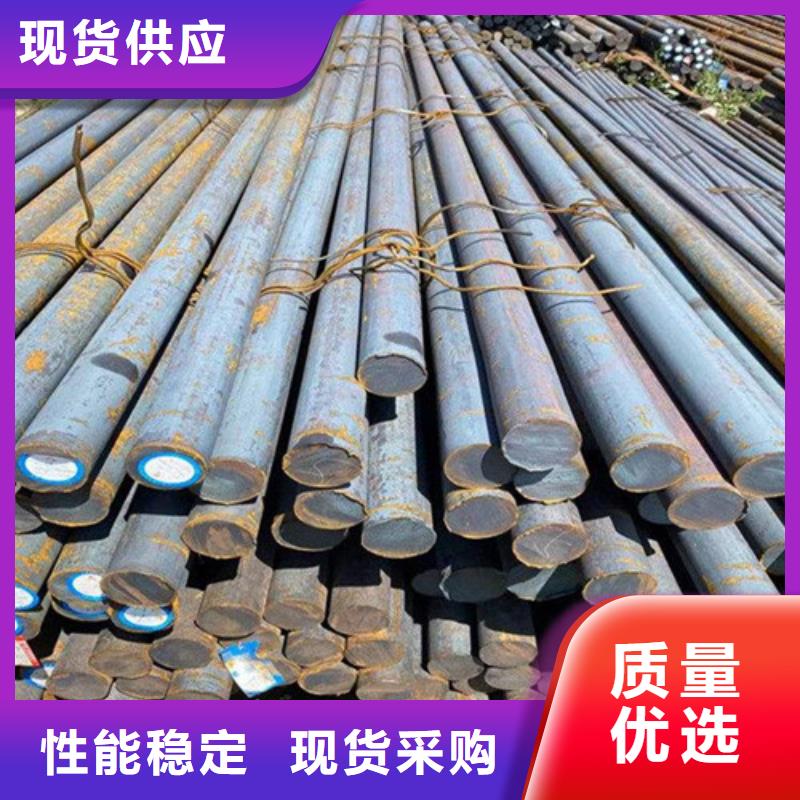 圆钢,格型号无缝钢管好货有保障