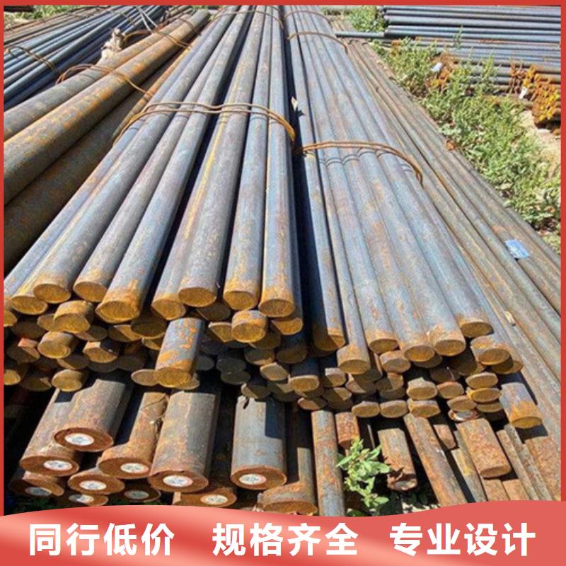 圆钢,【螺旋钢管】真材实料加工定制