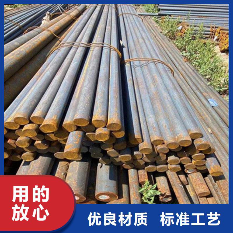 圆钢【镀锌角钢】让客户买的放心