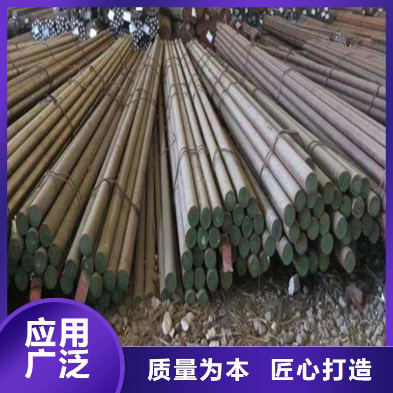 圆钢镀锌角钢一手货源源头厂家