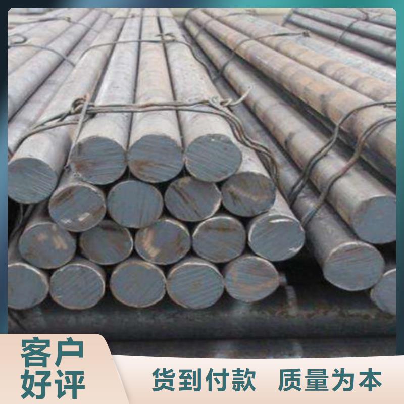 圆钢 薄壁钢管多家仓库发货