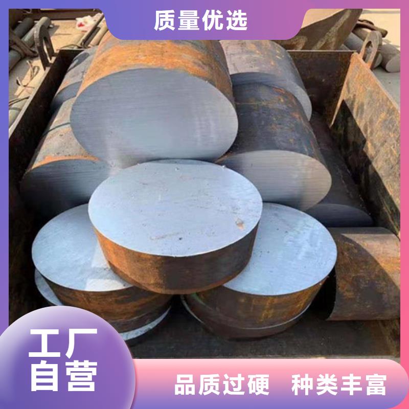 圆钢镀锌角钢一手货源源头厂家