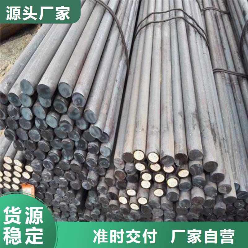 圆钢螺旋钢管自主研发