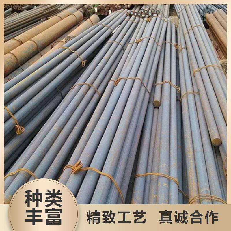 圆钢【镀锌角钢】让客户买的放心