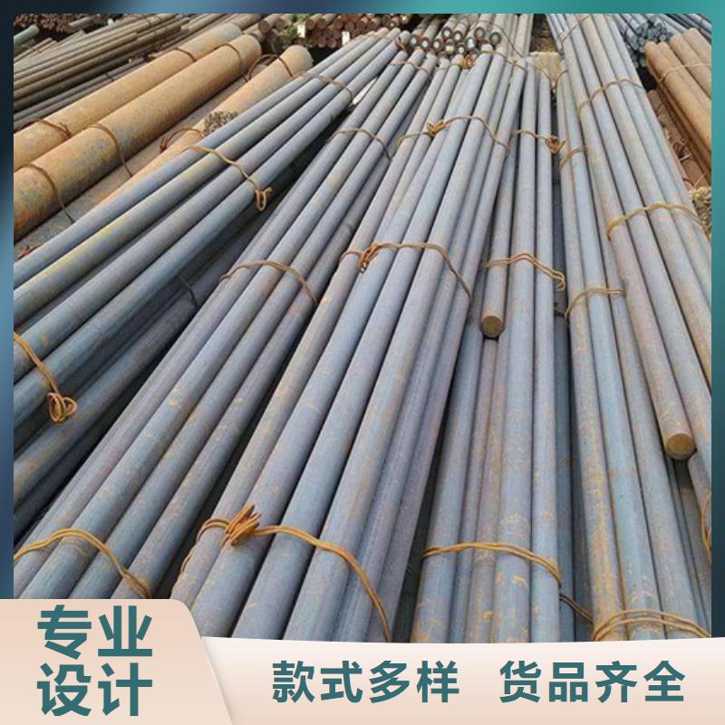 【圆钢】_薄壁钢管实力才是硬道理