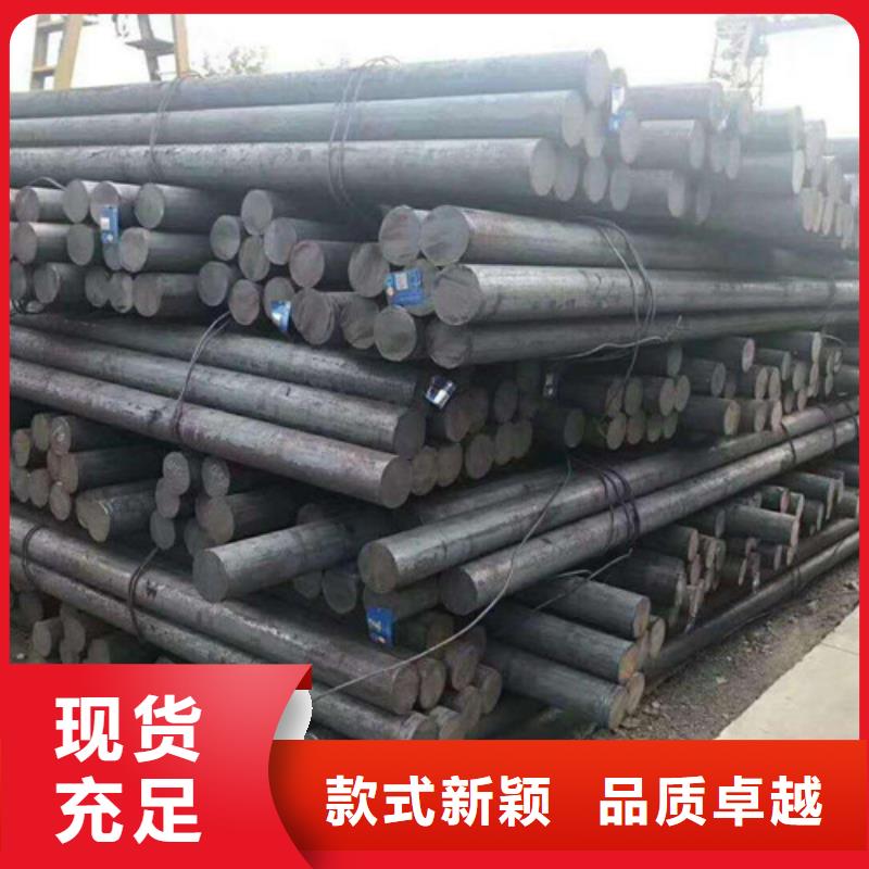圆钢螺旋钢管自主研发