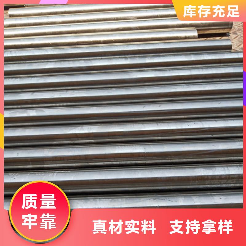 圆钢螺旋钢管原厂制造