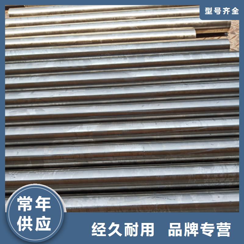 圆钢,镀锌方钢优质材料厂家直销