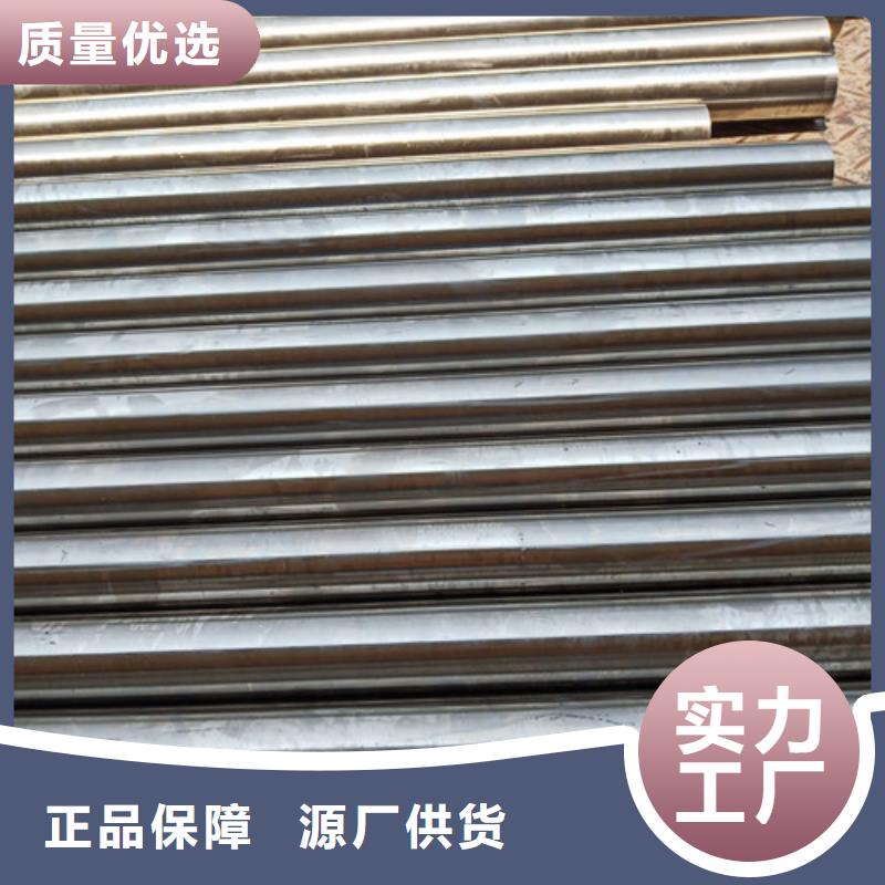  圆钢质检合格发货