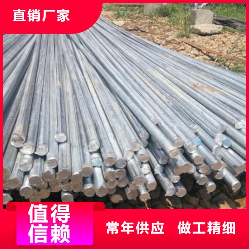 圆钢-【螺旋钢管】您想要的我们都有