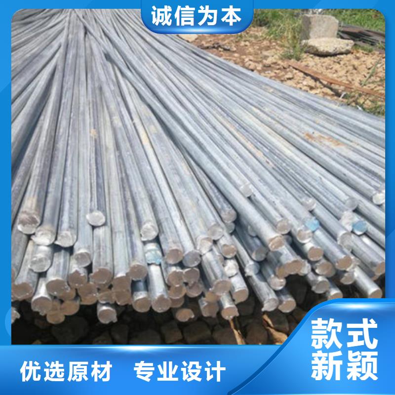 圆钢-【螺旋钢管】多种工艺