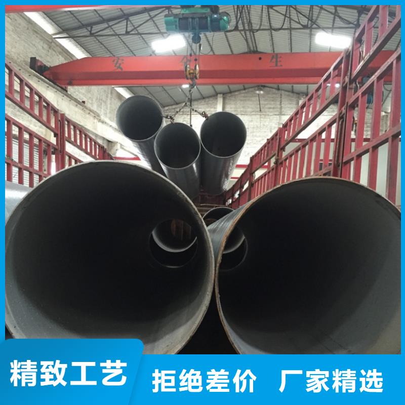 螺旋管产地源头好货