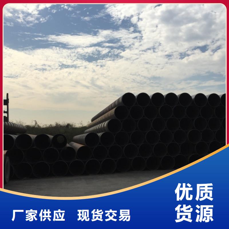 螺旋管欢迎来电咨询