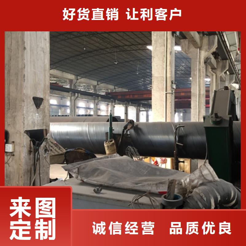 螺旋管源头采购